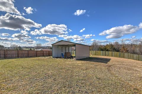 633 Oakland Road Limestone Tn 37681, Limestone, TN 37681 photo 34