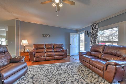 633 Oakland Road Limestone Tn 37681, Limestone, TN 37681 photo 6