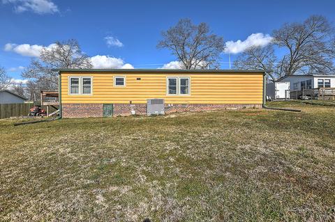 633 Oakland Road Limestone Tn 37681, Limestone, TN 37681 photo 30