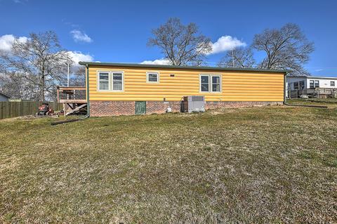 633 Oakland Road Limestone Tn 37681, Limestone, TN 37681 photo 3