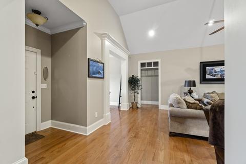 115 Sunset Meadows Court Gray Tn 37615, Gray, TN 37615 photo 24