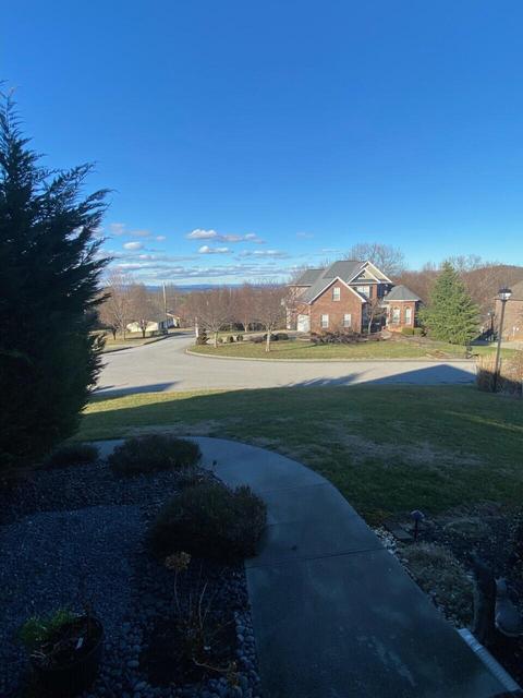 115 Sunset Meadows Court Gray Tn 37615, Gray, TN 37615 photo 4