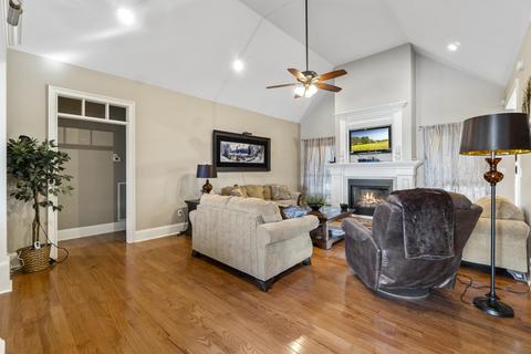 115 Sunset Meadows Court Gray Tn 37615, Gray, TN 37615 photo 7