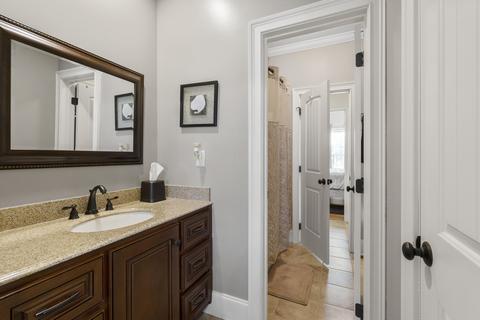 115 Sunset Meadows Court Gray Tn 37615, Gray, TN 37615 photo 17