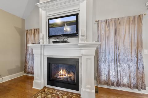 115 Sunset Meadows Court Gray Tn 37615, Gray, TN 37615 photo 23