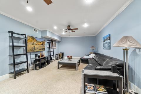 115 Sunset Meadows Court Gray Tn 37615, Gray, TN 37615 photo 34