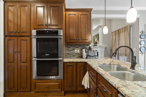 115 Sunset Meadows Court Gray Tn 37615, Gray, TN 37615 photo 14