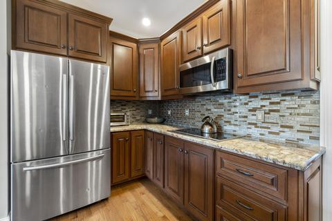 115 Sunset Meadows Court Gray Tn 37615, Gray, TN 37615 photo 13