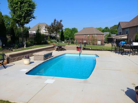 115 Sunset Meadows Court Gray Tn 37615, Gray, TN 37615 photo 41