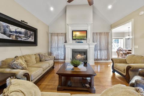 115 Sunset Meadows Court Gray Tn 37615, Gray, TN 37615 photo 8