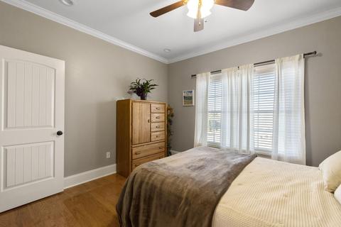 115 Sunset Meadows Court Gray Tn 37615, Gray, TN 37615 photo 18