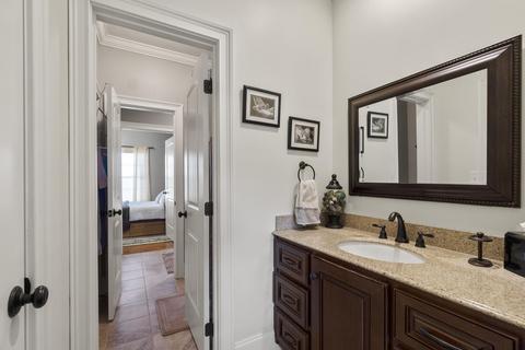 115 Sunset Meadows Court Gray Tn 37615, Gray, TN 37615 photo 20