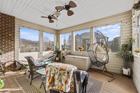 115 Sunset Meadows Court Gray Tn 37615, Gray, TN 37615 photo 37