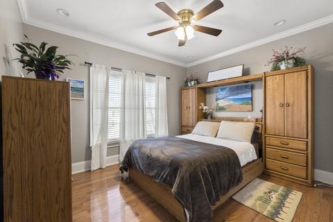 115 Sunset Meadows Court Gray Tn 37615, Gray, TN 37615 photo 16