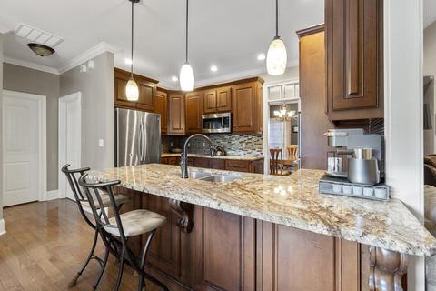 115 Sunset Meadows Court Gray Tn 37615, Gray, TN 37615 photo 11