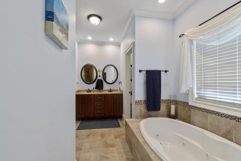 115 Sunset Meadows Court Gray Tn 37615, Gray, TN 37615 photo 31