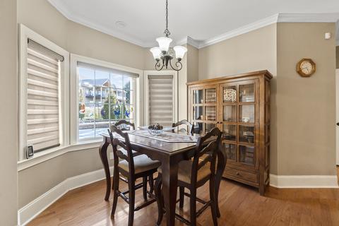115 Sunset Meadows Court Gray Tn 37615, Gray, TN 37615 photo 15