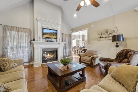 115 Sunset Meadows Court Gray Tn 37615, Gray, TN 37615 photo 10