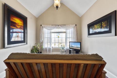 115 Sunset Meadows Court Gray Tn 37615, Gray, TN 37615 photo 9