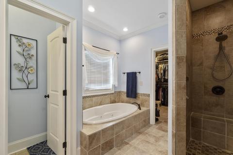 115 Sunset Meadows Court Gray Tn 37615, Gray, TN 37615 photo 29