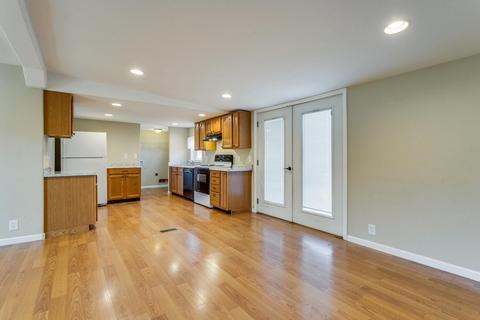 564 Oakland Road Limestone Tn 37681, Limestone, TN 37681 photo 11