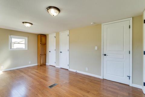 564 Oakland Road Limestone Tn 37681, Limestone, TN 37681 photo 18