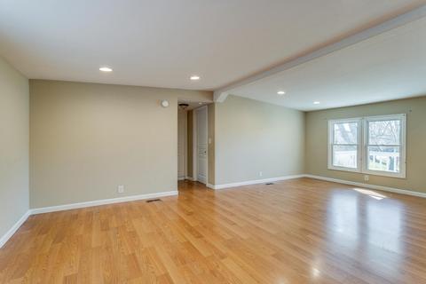 564 Oakland Road Limestone Tn 37681, Limestone, TN 37681 photo 12
