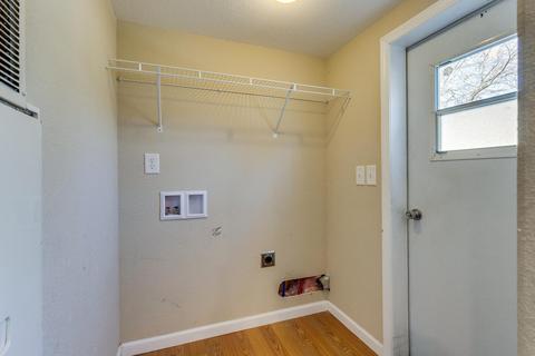 564 Oakland Road Limestone Tn 37681, Limestone, TN 37681 photo 16