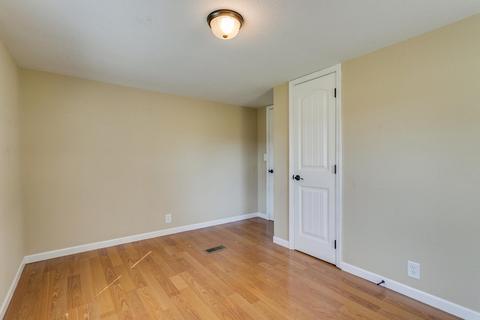 564 Oakland Road Limestone Tn 37681, Limestone, TN 37681 photo 23