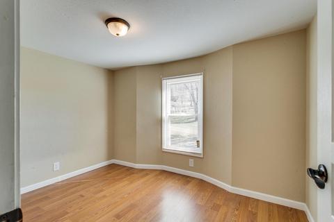564 Oakland Road Limestone Tn 37681, Limestone, TN 37681 photo 25