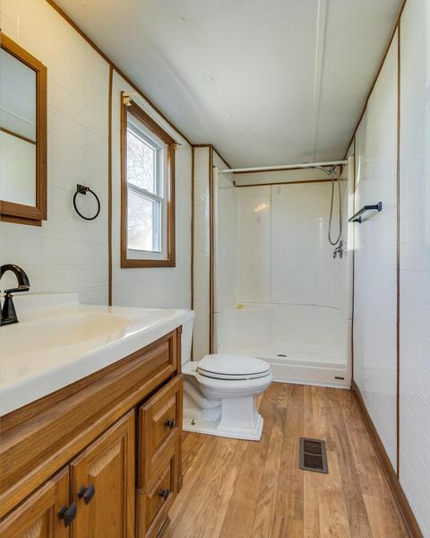 564 Oakland Road Limestone Tn 37681, Limestone, TN 37681 photo 20