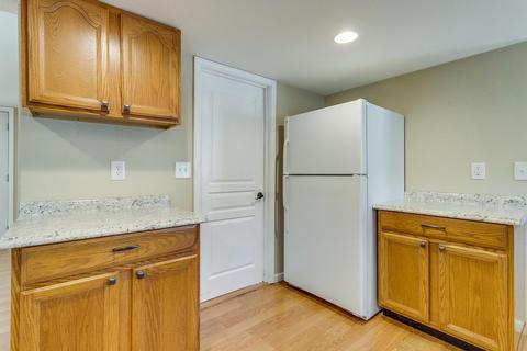 564 Oakland Road Limestone Tn 37681, Limestone, TN 37681 photo 15