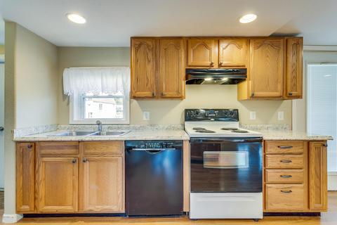 564 Oakland Road Limestone Tn 37681, Limestone, TN 37681 photo 14