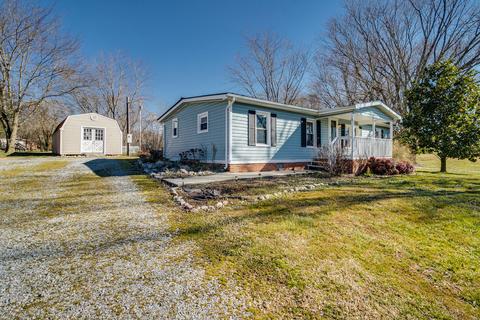 564 Oakland Road Limestone Tn 37681, Limestone, TN 37681 photo 2