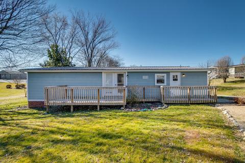 564 Oakland Road Limestone Tn 37681, Limestone, TN 37681 photo 28