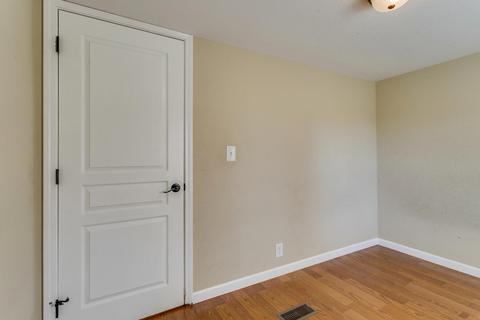 564 Oakland Road Limestone Tn 37681, Limestone, TN 37681 photo 26