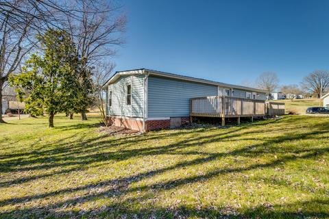 564 Oakland Road Limestone Tn 37681, Limestone, TN 37681 photo 29