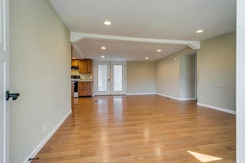 564 Oakland Road Limestone Tn 37681, Limestone, TN 37681 photo 6