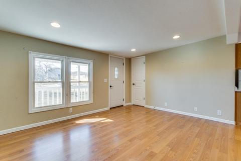 564 Oakland Road Limestone Tn 37681, Limestone, TN 37681 photo 8