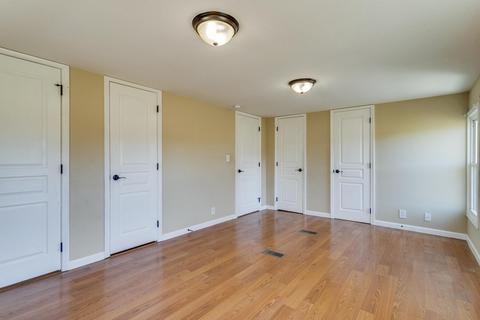 564 Oakland Road Limestone Tn 37681, Limestone, TN 37681 photo 19