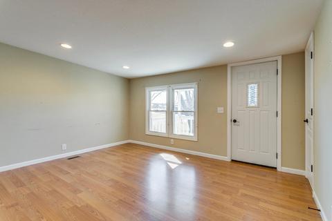 564 Oakland Road Limestone Tn 37681, Limestone, TN 37681 photo 7