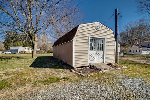564 Oakland Road Limestone Tn 37681, Limestone, TN 37681 photo 33