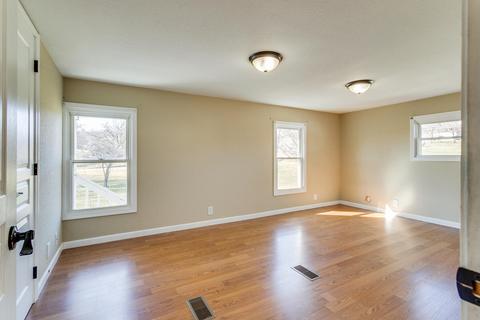 564 Oakland Road Limestone Tn 37681, Limestone, TN 37681 photo 17