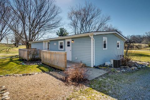 564 Oakland Road Limestone Tn 37681, Limestone, TN 37681 photo 30