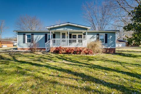 564 Oakland Road Limestone Tn 37681, Limestone, TN 37681 photo 1