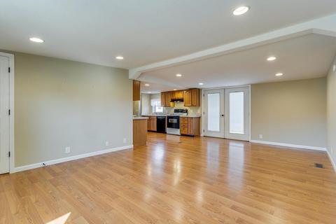 564 Oakland Road Limestone Tn 37681, Limestone, TN 37681 photo 9