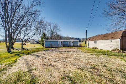 564 Oakland Road Limestone Tn 37681, Limestone, TN 37681 photo 32