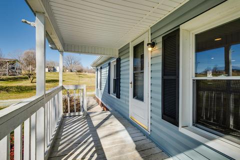 564 Oakland Road Limestone Tn 37681, Limestone, TN 37681 photo 5