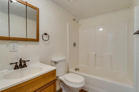 564 Oakland Road Limestone Tn 37681, Limestone, TN 37681 photo 24