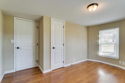 564 Oakland Road Limestone Tn 37681, Limestone, TN 37681 photo 22
